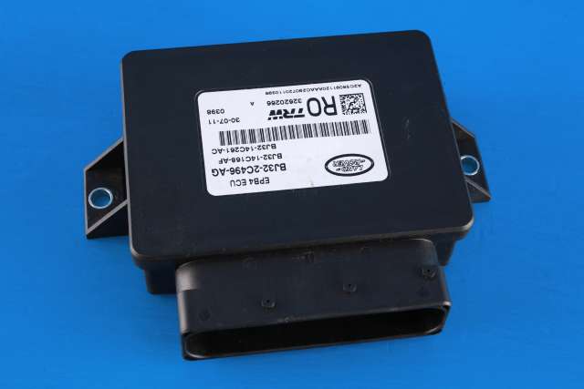 Bilde av del: 363980