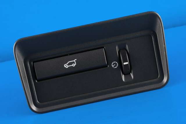 Bilde av del: 363981