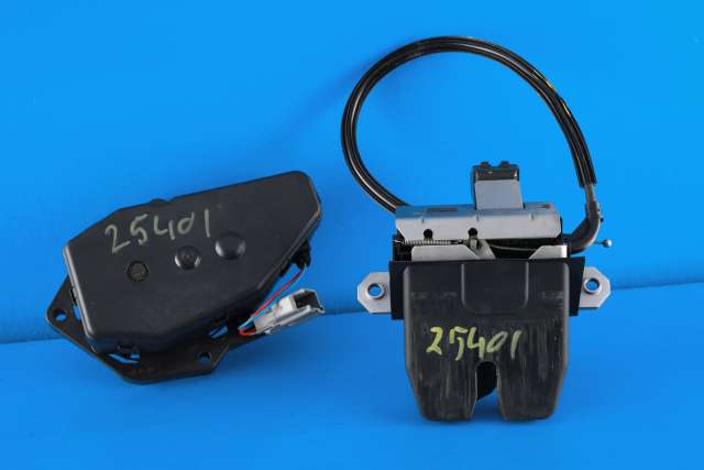 Bilde av del: 363982