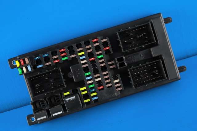 Bilde av del: 363983