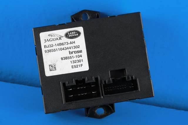 Bilde av del: 363984