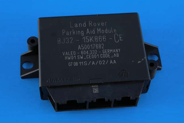 Bilde av del: 363985