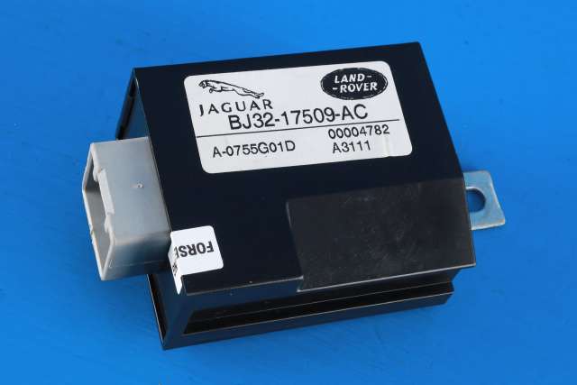 Bilde av del: 363986