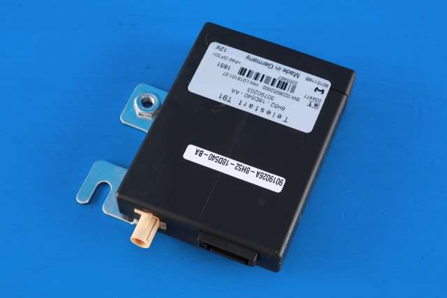 Bilde av del: 363987