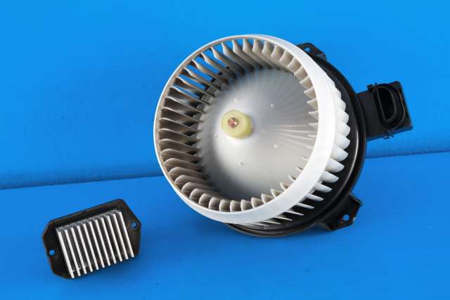 Bilde av del: 363992