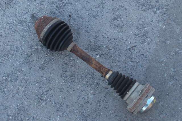 Bilde av del: 363994