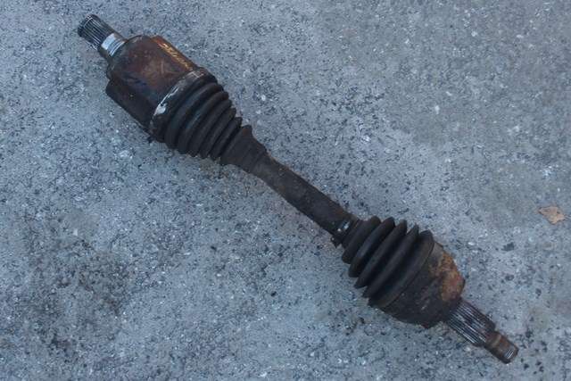 Bilde av del: 363995