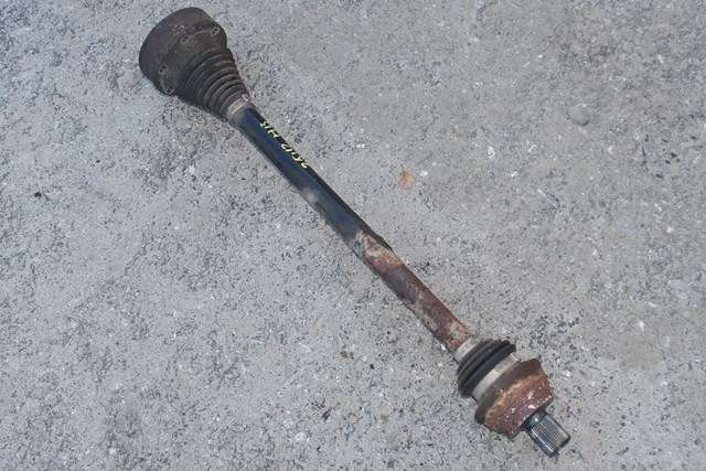 Bilde av del: 363996