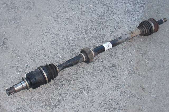 Bilde av del: 363997