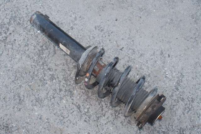 Bilde av del: 364000