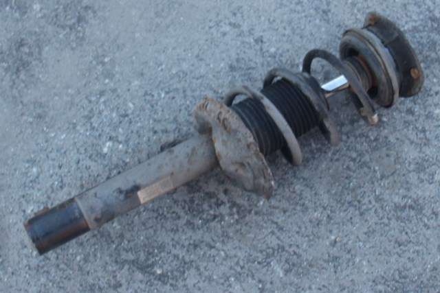 Bilde av del: 364001