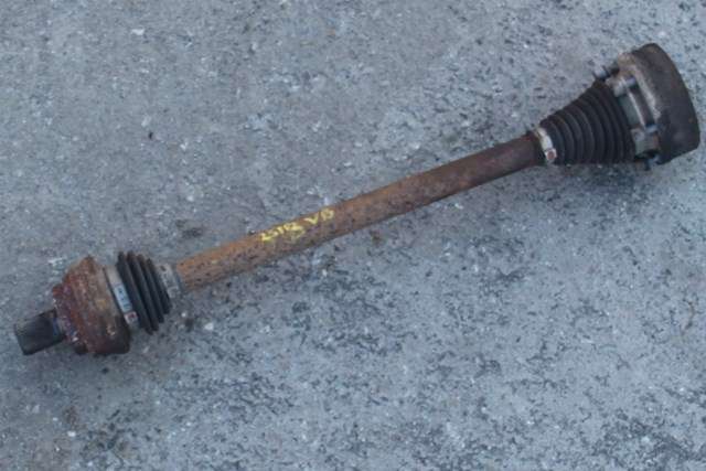 Bilde av del: 364002