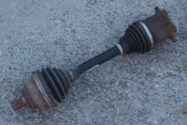 Bilde av del: 364003