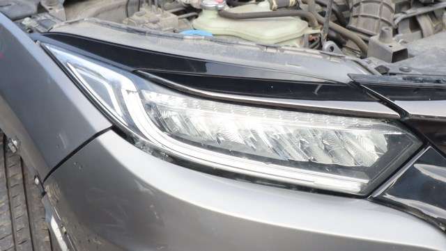 Bilde av del: 364005