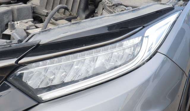 Bilde av del: 364006