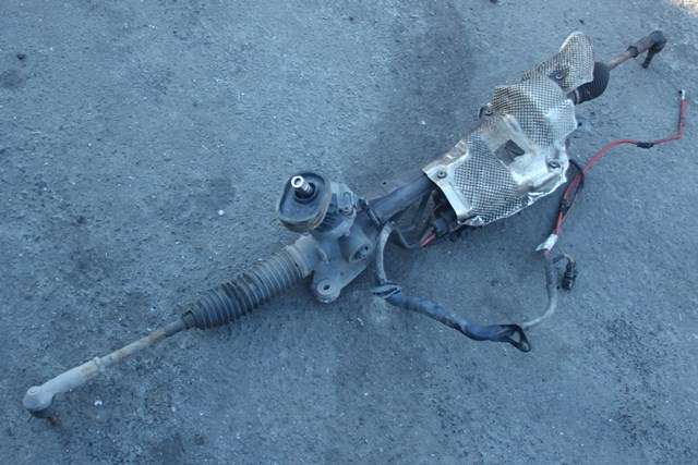 Bilde av del: 364007