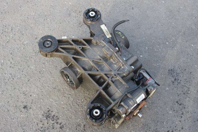 Bilde av del: 364008