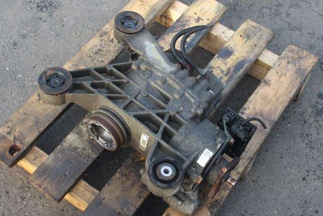 Bilde av del: 364009