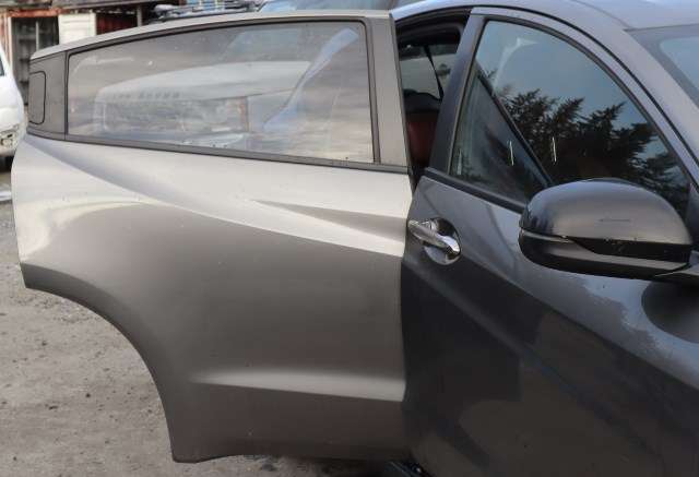 Bilde av del: 364010