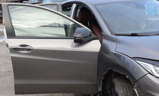 Bilde av del: 364011