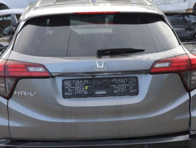 Bilde av del: 364012