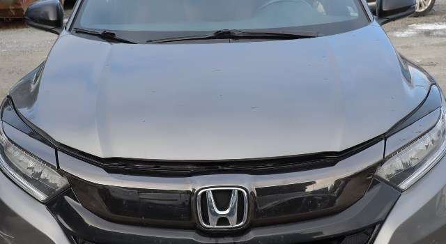 Bilde av del: 364013