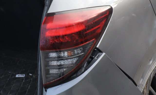 Bilde av del: 364014