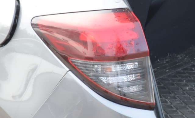 Bilde av del: 364015