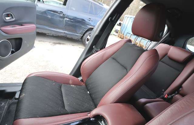 Bilde av del: 364016