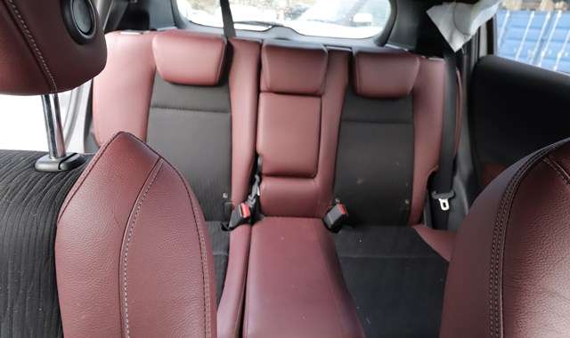 Bilde av del: 364017