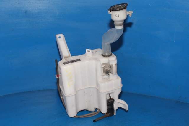 Bilde av del: 364018