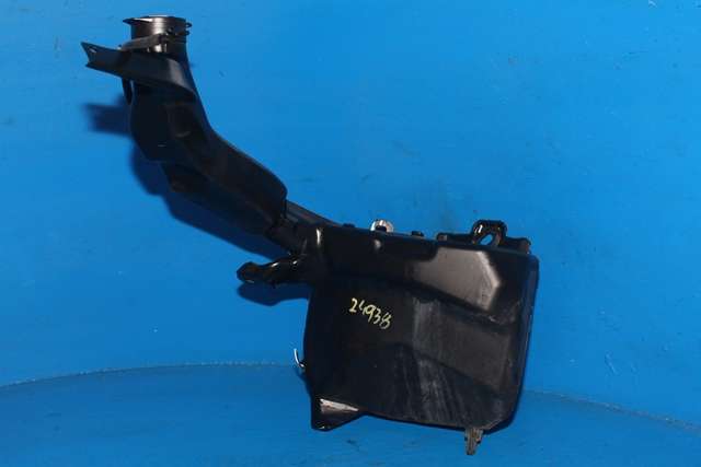 Bilde av del: 364020