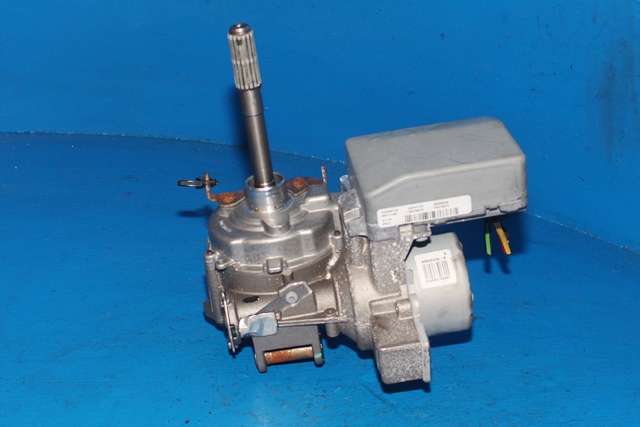 Bilde av del: 364021