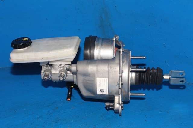 Bilde av del: 364022