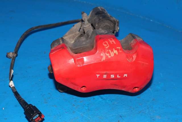 Bilde av del: 364024