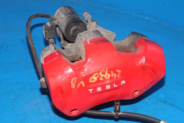 Bilde av del: 364025