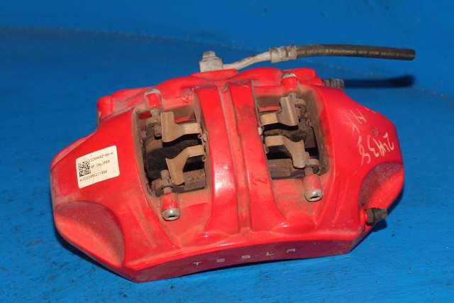 Bilde av del: 364026