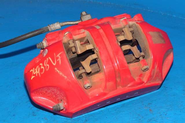 Bilde av del: 364027