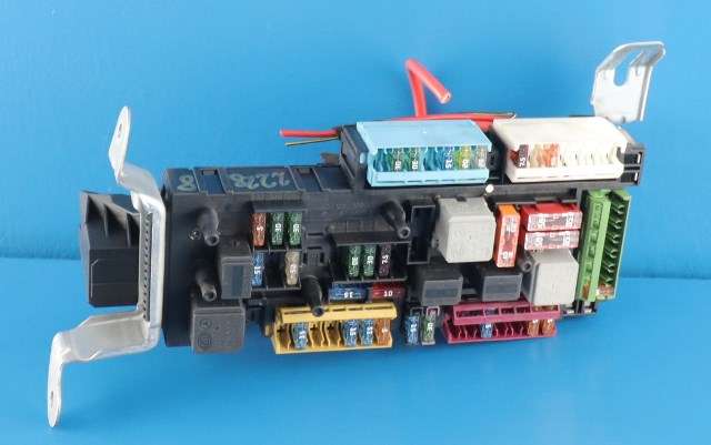 Bilde av del: 364039