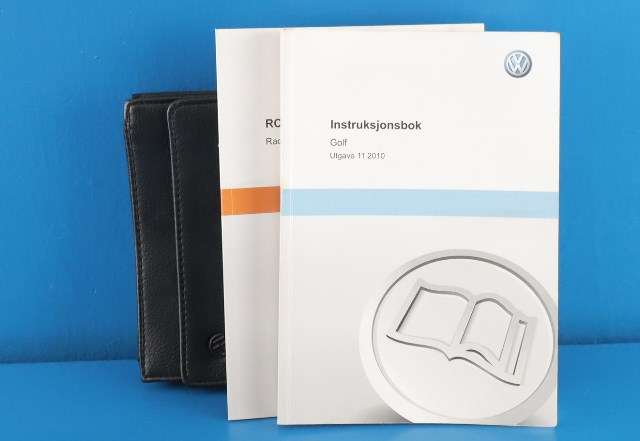 Bilde av del: 364041