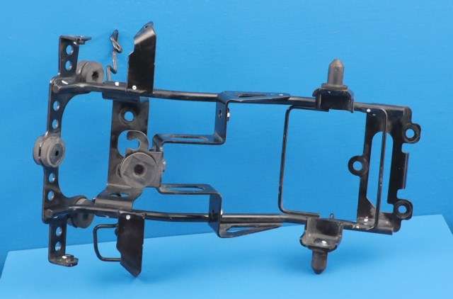 Bilde av del: 364043