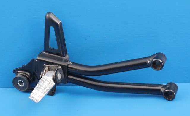 Bilde av del: 364044