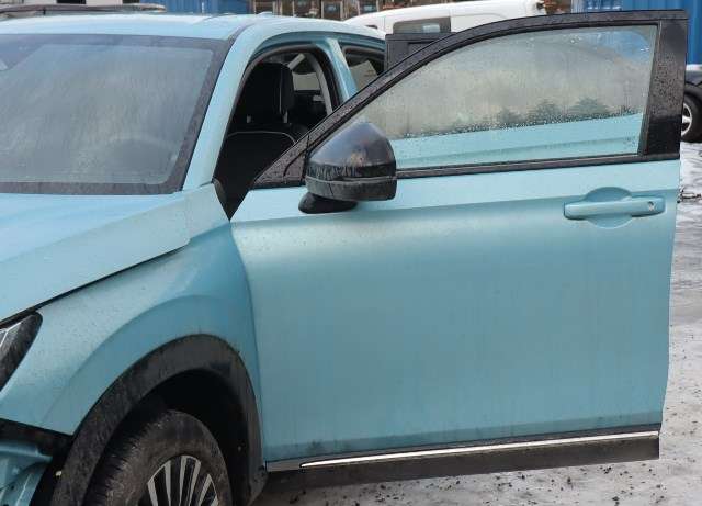 Bilde av del: 364045