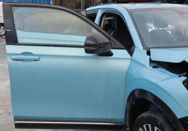 Bilde av del: 364047