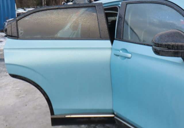 Bilde av del: 364048