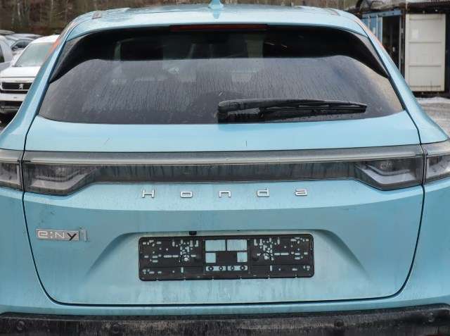 Bilde av del: 364049