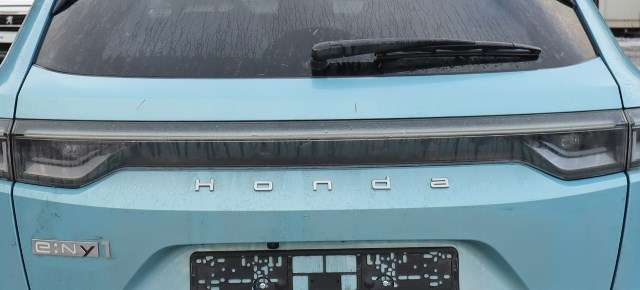 Bilde av del: 364050