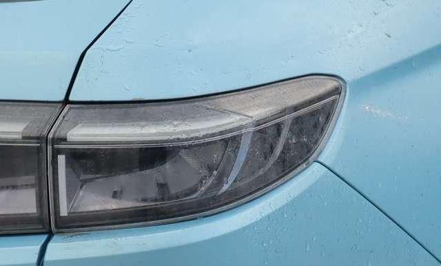 Bilde av del: 364052