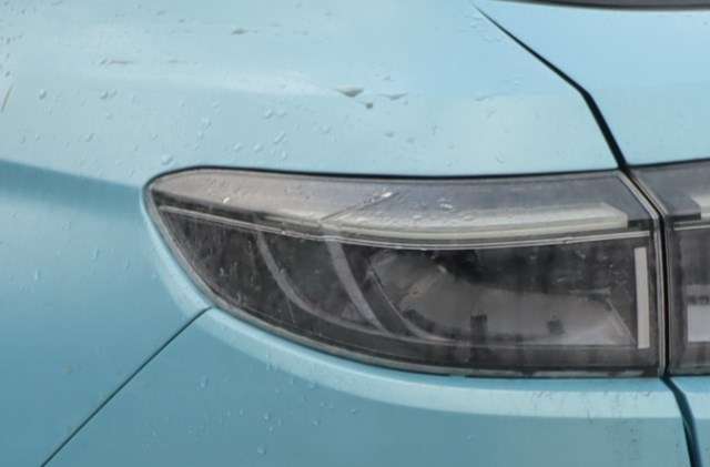 Bilde av del: 364053