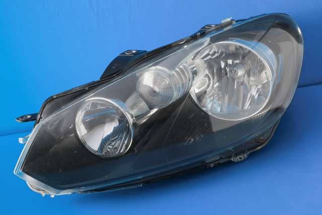 Bilde av del: 364054